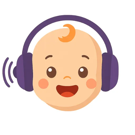 Baby AI Generator